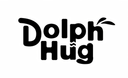 Mark drawing for DOLPH HUG
