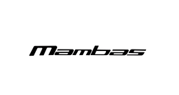 Mark drawing for MAMBAS