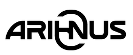 Mark drawing for ARIHNUS