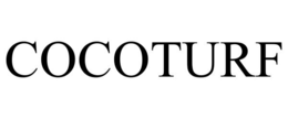 Mark drawing for COCOTURF