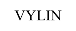 Mark drawing for VYLIN