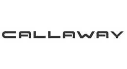 Mark drawing for CALLAWAY