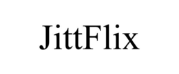 Mark drawing for JITTFLIX