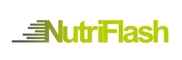 Mark drawing for NUTRIFLASH