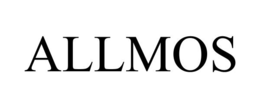 Mark drawing for ALLMOS