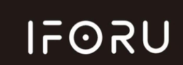 Mark drawing for IFORU
