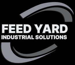 Mark drawing for FEED YARD INDUSTRIAL SOLUTIONS