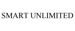 Mark drawing for SMART UNLIMITED