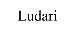 Mark drawing for LUDARI