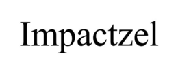 Mark drawing for IMPACTZEL