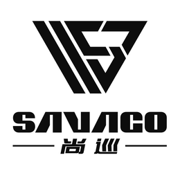 Mark drawing for S SAVAGO