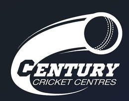 Mark drawing for CENTURY CRICKET CENTRES