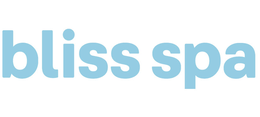 Mark drawing for BLISS SPA