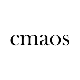 Mark drawing for CMAOS