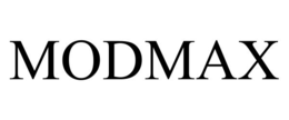 Mark drawing for MODMAX