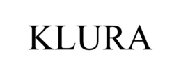 Mark drawing for KLURA