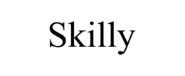 Mark drawing for SKILLY