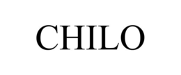 Mark drawing for CHILO