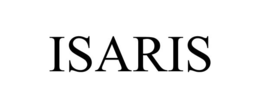 Mark drawing for ISARIS