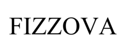 Mark drawing for FIZZOVA