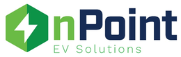 Mark drawing for ONPOINT EV SOLUTIONS