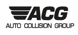 Mark drawing for ACG AUTO COLLISION GROUP