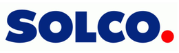 Mark drawing for SOLCO