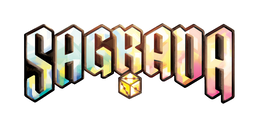 Mark drawing for SAGRADA