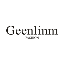 Mark drawing for GEENLINM FASHION
