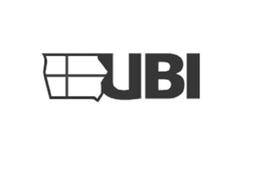 Mark drawing for UBI