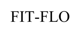 Mark drawing for FIT-FLO
