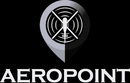 Mark drawing for AEROPOINT