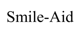 Mark drawing for SMILE-AID