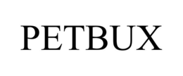 Mark drawing for PETBUX