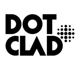 Mark drawing for DOT CLAD