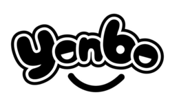 Mark drawing for YONBO