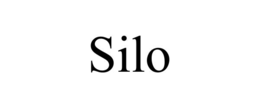 Mark drawing for SILO