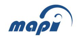 Mark drawing for MAPI