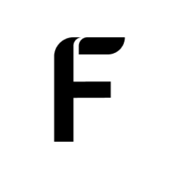 Mark drawing for F