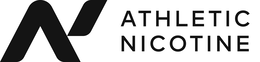 Mark drawing for AN ATHLETIC NICOTINE