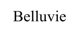 Mark drawing for BELLUVIE
