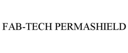 Mark drawing for FAB-TECH PERMASHIELD