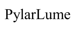 Mark drawing for PYLARLUME