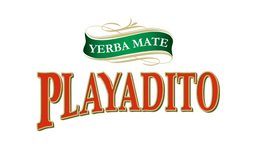 Mark drawing for YERBA MATE PLAYADITO