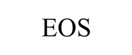 Mark drawing for EOS
