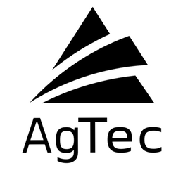 Mark drawing for AGTEC