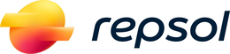 Mark drawing for REPSOL