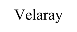 Mark drawing for VELARAY