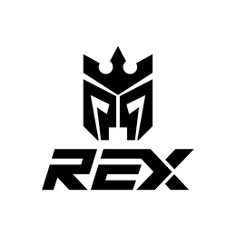 Mark drawing for REX