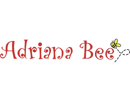 Mark drawing for ADRIANA BEE